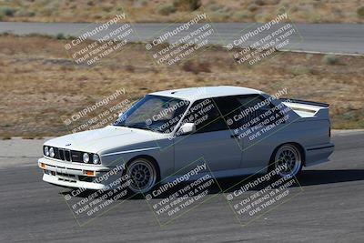 media/May-24-2025-Extreme Speed (Sat) [[067a6f0386]]/Red Group/Turn 4/